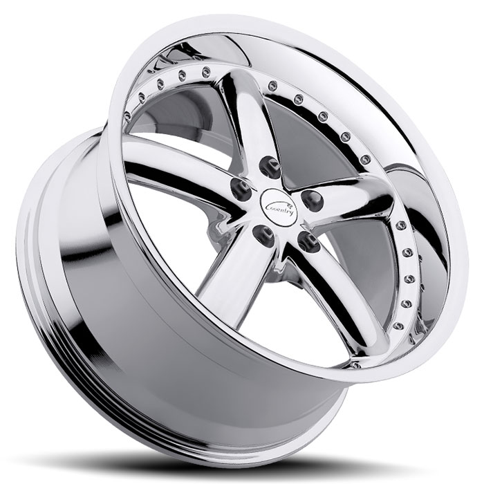 New 2014 Jaguar FType Buyers Can Now Customize Their Sports Car with